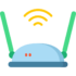 014-wifi router